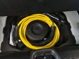 Fiat 500 bei Gebrauchtwagen.expert - Abbildung (11 / 15)