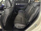 Hyundai Santa Fe bei Gebrauchtwagen.expert - Abbildung (9 / 15)
