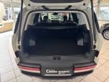 Hyundai Santa Fe bei Gebrauchtwagen.expert - Abbildung (7 / 15)