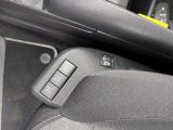 Citroen C4 bei Gebrauchtwagen.expert - Abbildung (12 / 15)