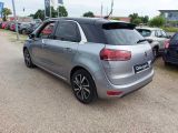 Citroen C4 bei Gebrauchtwagen.expert - Abbildung (6 / 15)