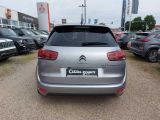 Citroen C4 bei Gebrauchtwagen.expert - Abbildung (5 / 15)