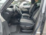 Citroen C4 bei Gebrauchtwagen.expert - Abbildung (10 / 15)