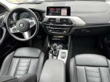 BMW X4 bei Gebrauchtwagen.expert - Abbildung (13 / 15)