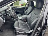 BMW X4 bei Gebrauchtwagen.expert - Abbildung (10 / 15)