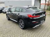 BMW X4 bei Gebrauchtwagen.expert - Abbildung (6 / 15)