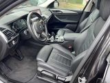 BMW X4 bei Gebrauchtwagen.expert - Abbildung (9 / 15)