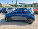 Fiat 500 bei Gebrauchtwagen.expert - Abbildung (7 / 14)