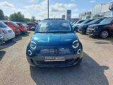 Fiat 500 bei Gebrauchtwagen.expert - Abbildung (2 / 14)