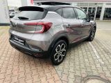 Mitsubishi ASX bei Gebrauchtwagen.expert - Abbildung (5 / 15)
