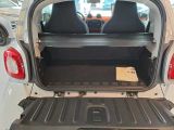 Smart smart fortwo bei Gebrauchtwagen.expert - Abbildung (8 / 15)