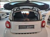 Smart smart fortwo bei Gebrauchtwagen.expert - Abbildung (7 / 15)