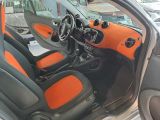 Smart smart fortwo bei Gebrauchtwagen.expert - Abbildung (13 / 15)