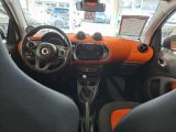 Smart smart fortwo bei Gebrauchtwagen.expert - Abbildung (9 / 15)