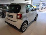 Smart smart fortwo bei Gebrauchtwagen.expert - Abbildung (4 / 15)
