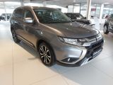 Mitsubishi Outlander bei Gebrauchtwagen.expert - Abbildung (4 / 15) Mitsubishi Outlander bei Gebrauchtwagen.expert - Abbildung (4 / 15)