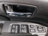 Mitsubishi Outlander bei Gebrauchtwagen.expert - Abbildung (12 / 15) Mitsubishi Outlander bei Gebrauchtwagen.expert - Abbildung (12 / 15)