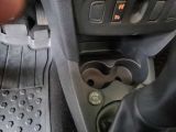 Dacia Sandero bei Gebrauchtwagen.expert - Abbildung (13 / 15)