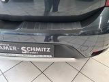 Dacia Sandero bei Gebrauchtwagen.expert - Abbildung (10 / 15)