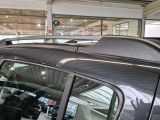 Dacia Sandero bei Gebrauchtwagen.expert - Abbildung (11 / 15)