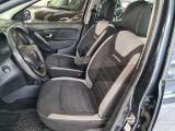 Dacia Sandero bei Gebrauchtwagen.expert - Abbildung (7 / 15)