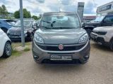 Fiat Doblo bei Gebrauchtwagen.expert - Abbildung (2 / 12)