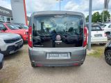 Fiat Doblo bei Gebrauchtwagen.expert - Abbildung (5 / 12)