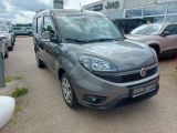 Fiat Doblo bei Gebrauchtwagen.expert - Abbildung (3 / 12)
