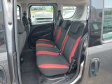 Fiat Doblo bei Gebrauchtwagen.expert - Abbildung (8 / 12)