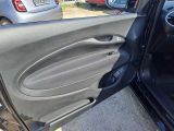 Fiat 500 bei Gebrauchtwagen.expert - Abbildung (10 / 15)