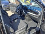 Fiat 500 bei Gebrauchtwagen.expert - Abbildung (13 / 15)