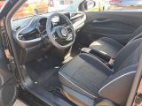 Fiat 500 bei Gebrauchtwagen.expert - Abbildung (11 / 15)