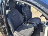 Fiat 500 bei Gebrauchtwagen.expert - Abbildung (14 / 15)