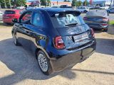Fiat 500 bei Gebrauchtwagen.expert - Abbildung (6 / 15)