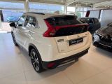 Mitsubishi Eclipse bei Gebrauchtwagen.expert - Abbildung (6 / 15)