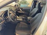 Mitsubishi Eclipse bei Gebrauchtwagen.expert - Abbildung (10 / 15)