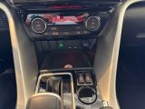 Mitsubishi Eclipse bei Gebrauchtwagen.expert - Abbildung (14 / 15)