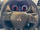 Mitsubishi Eclipse bei Gebrauchtwagen.expert - Abbildung (12 / 15)
