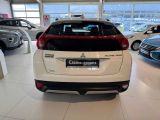 Mitsubishi Eclipse bei Gebrauchtwagen.expert - Abbildung (5 / 15)