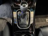 Hyundai i30 bei Gebrauchtwagen.expert - Abbildung (8 / 9)