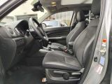 Suzuki Vitara bei Gebrauchtwagen.expert - Abbildung (14 / 15)
