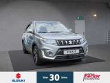 Suzuki Vitara bei Gebrauchtwagen.expert - Abbildung (5 / 15)