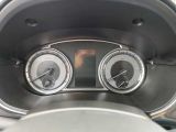 Suzuki Vitara bei Gebrauchtwagen.expert - Abbildung (11 / 15)