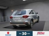 Suzuki Vitara bei Gebrauchtwagen.expert - Abbildung (4 / 15)