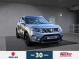 Suzuki Vitara bei Gebrauchtwagen.expert - Abbildung (5 / 15)