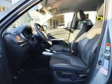 Suzuki Vitara bei Gebrauchtwagen.expert - Abbildung (14 / 15)