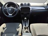 Suzuki Vitara bei Gebrauchtwagen.expert - Abbildung (6 / 15)