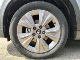 Suzuki Vitara bei Gebrauchtwagen.expert - Abbildung (15 / 15)