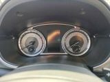 Suzuki Vitara bei Gebrauchtwagen.expert - Abbildung (11 / 15)