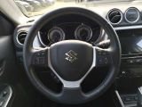 Suzuki Vitara bei Gebrauchtwagen.expert - Abbildung (12 / 15)